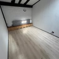 Lokal na wynajem