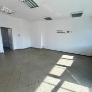 Lokal na wynajem
