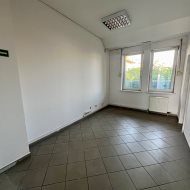 Lokal na wynajem