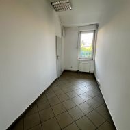 Lokal na wynajem
