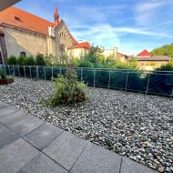 Lokal na wynajem
