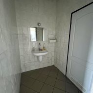 Lokal na wynajem
