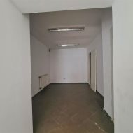 Lokal na wynajem