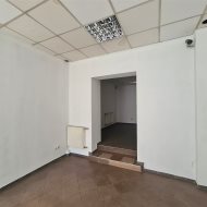 Lokal na wynajem