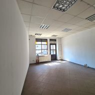 Lokal na wynajem