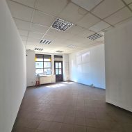 Lokal na wynajem