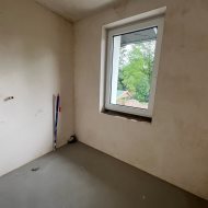 Dom na sprzedaż