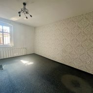 Lokal na wynajem