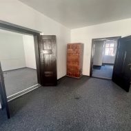 Lokal na wynajem