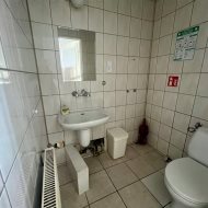 Lokal na wynajem