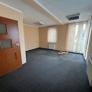 Lokal na wynajem