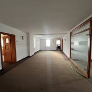 Lokal na wynajem