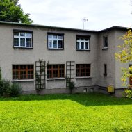 Dom na sprzedaż