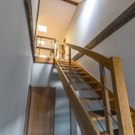 Lokal na wynajem