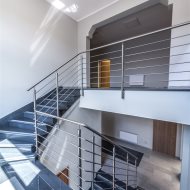 Lokal na wynajem