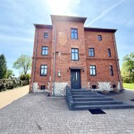 Dom na sprzedaż