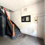Lokal na wynajem