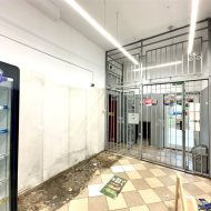 Lokal na sprzedaż