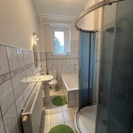 Lokal na sprzedaż