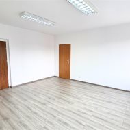 Lokal na wynajem