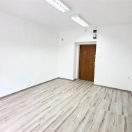 Lokal na wynajem