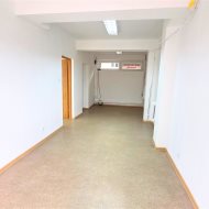 Lokal na wynajem
