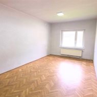 Obiekt na sprzedaż