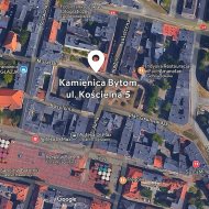 Dom na sprzedaż