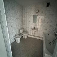 Lokal na wynajem