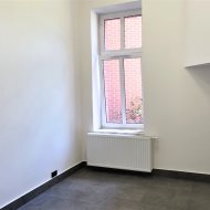 Lokal na wynajem