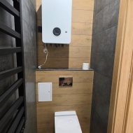 Lokal na wynajem