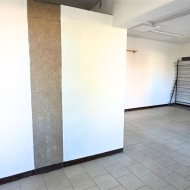 Lokal na wynajem