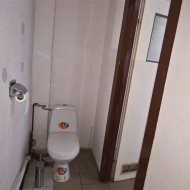 Lokal na wynajem