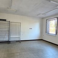 Lokal na wynajem
