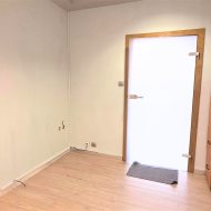 Lokal na wynajem