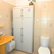 Lokal na wynajem