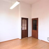 Lokal na wynajem