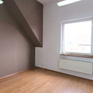 Lokal na wynajem