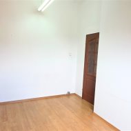Lokal na wynajem