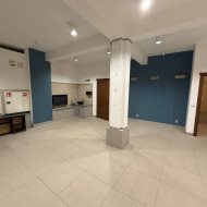 Lokal na wynajem