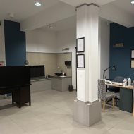 Lokal na wynajem