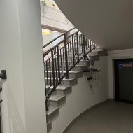Lokal na wynajem