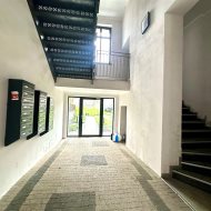 Lokal na wynajem