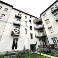 Lokal na wynajem