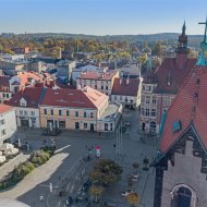Obiekt na sprzedaż