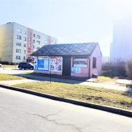 Lokal na sprzedaż