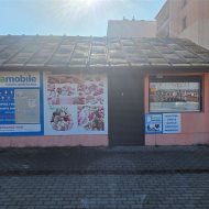 Lokal na wynajem
