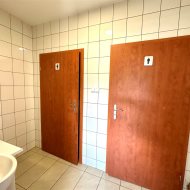 Lokal na wynajem