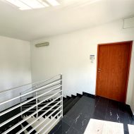 Lokal na wynajem