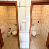Lokal na wynajem